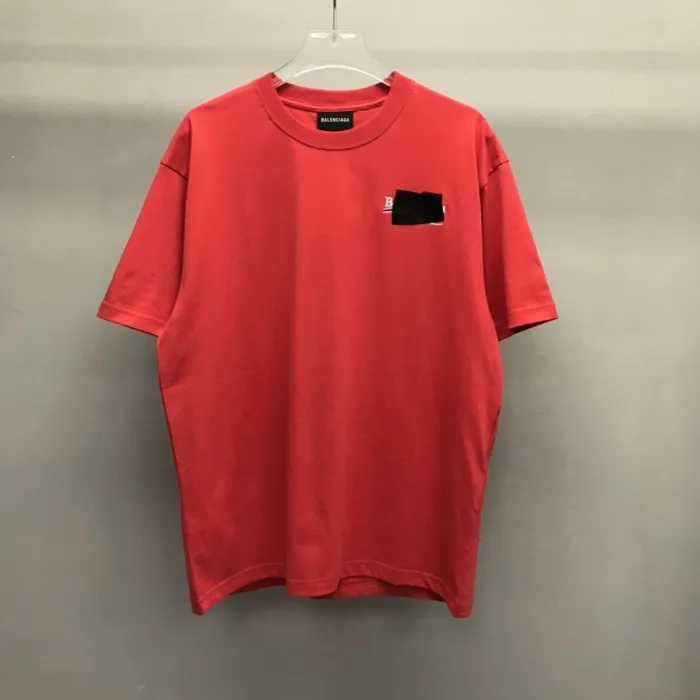 B Shirt 1：1 Quality-2871(XS-L)