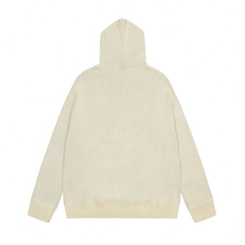 Fear of God Sweater 1：1 Quality-045(S-XL)
