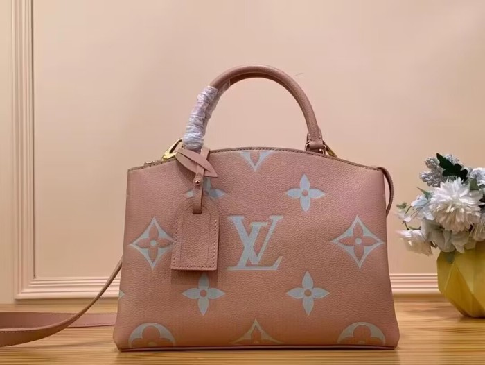 LV High End Quality Bag-1633