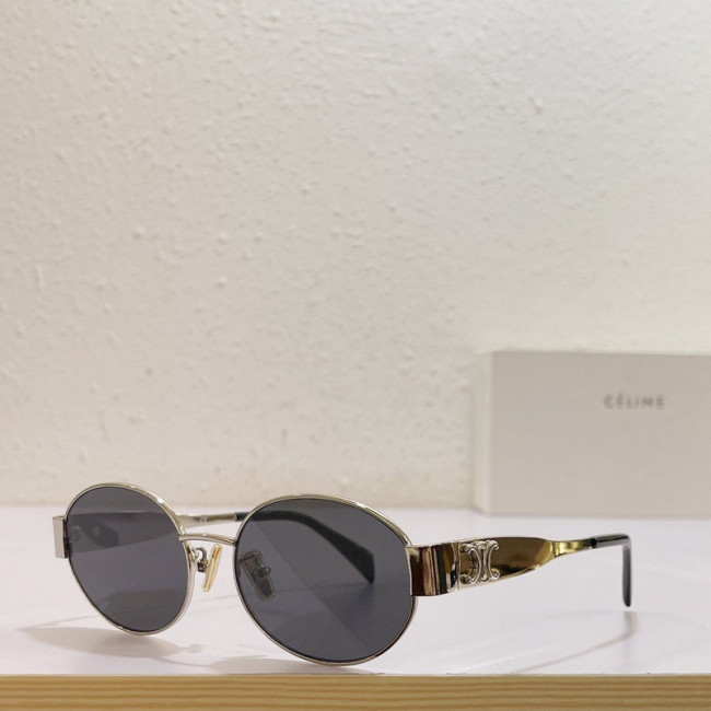 Celine Sunglasses AAAA-191