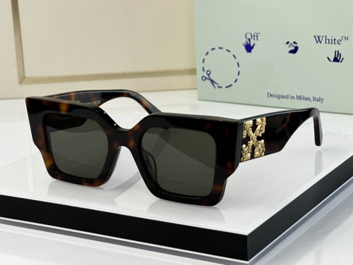 Off white Sunglasses AAAA-508