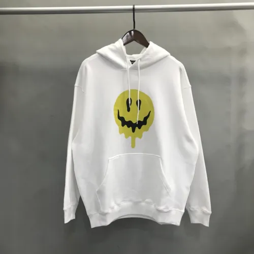 B Hoodies 1：1 Quality-1327(XS-L)