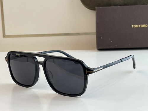 Tom Ford Sunglasses AAAA-933