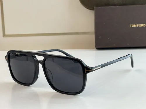 Tom Ford Sunglasses AAAA-933