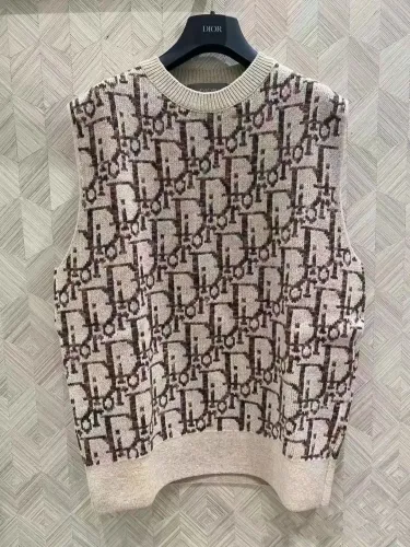 Dior Sweater High End Quality-069