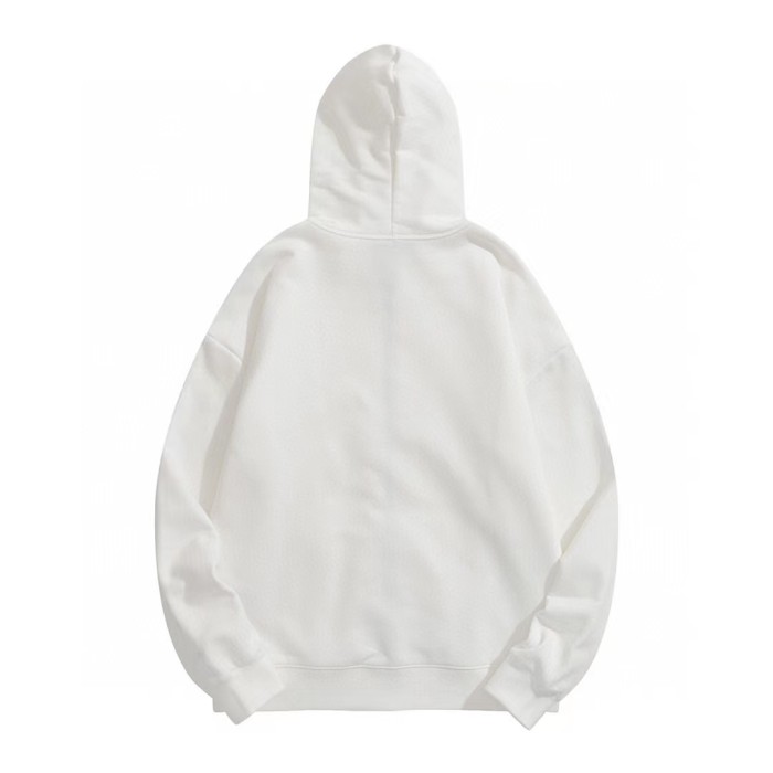 Dior Hoodies 1：1 Quality-117(XS-L)