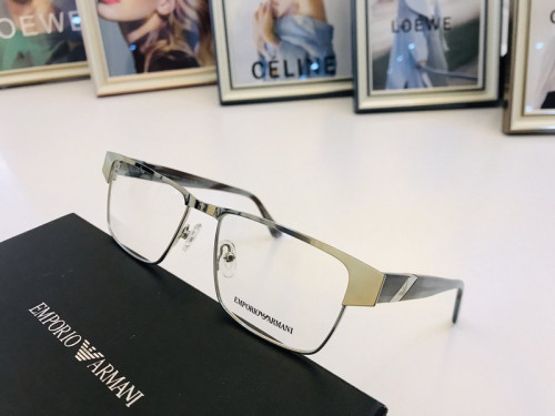 Armani Sunglasses AAAA-113