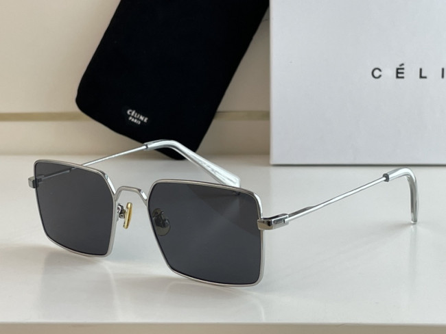 Celine Sunglasses AAAA-557