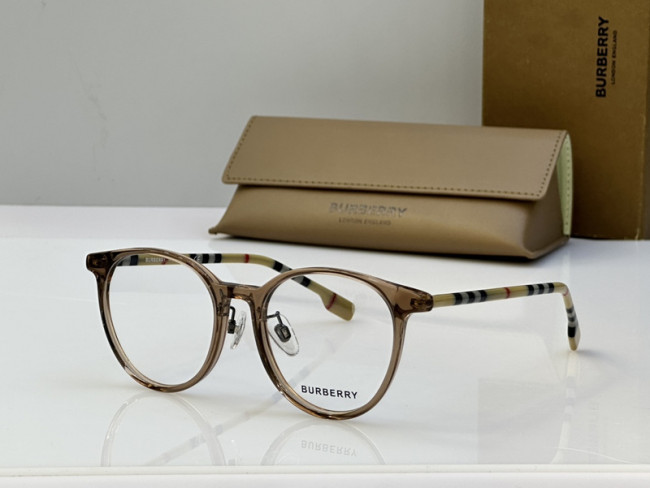 Burberry Sunglasses AAAA-1878