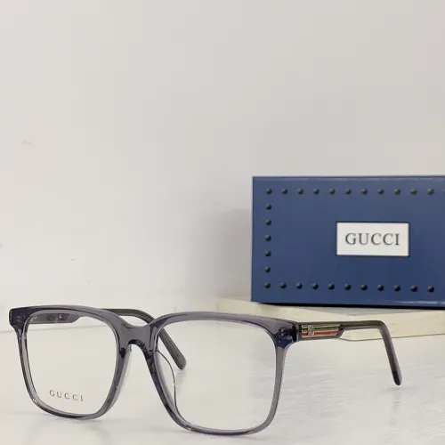 G Sunglasses AAAA-4469