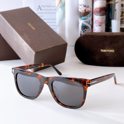Tom Ford Sunglasses AAAA-411