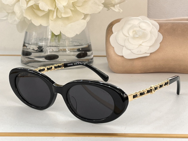 CHNL Sunglasses AAAA-1900