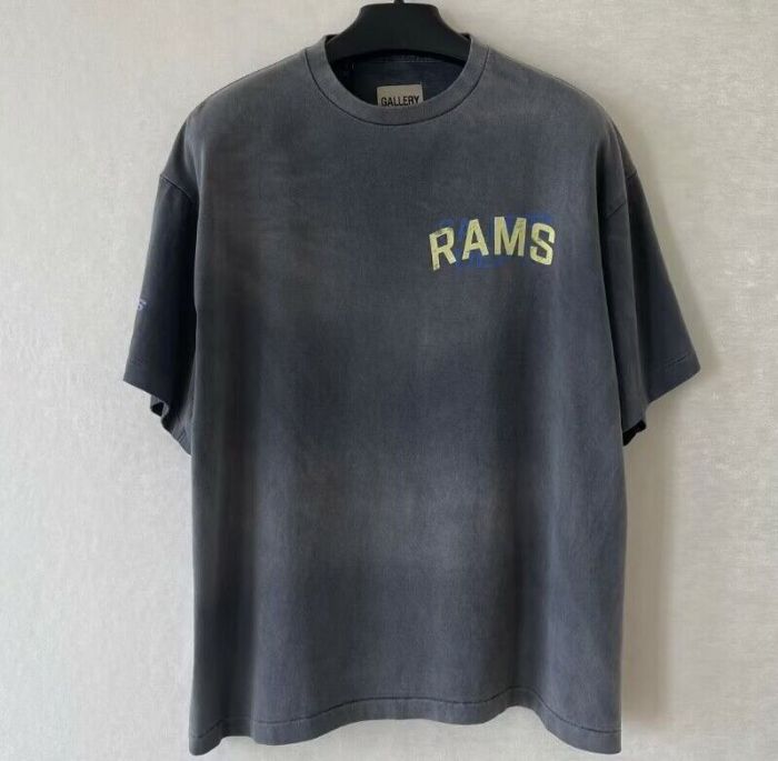 Gallery DEPT Shirt High End Quality-081