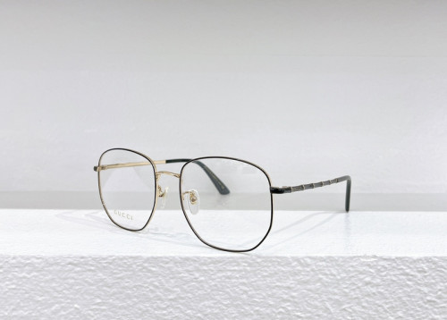 G Sunglasses AAAA-4231