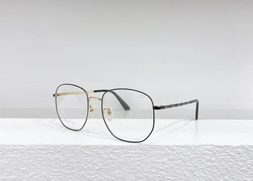 G Sunglasses AAAA-4231