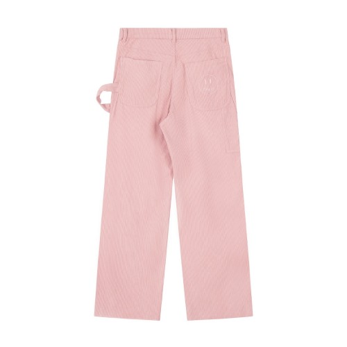 Drewhouse Pants 1：1 Quality-065
