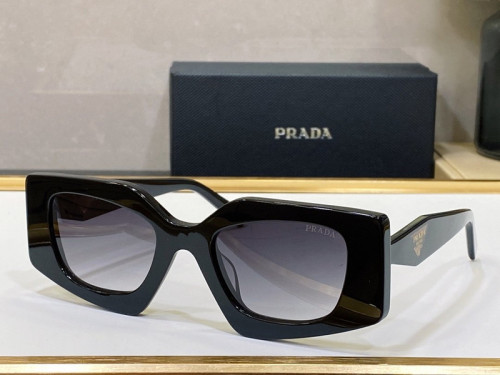 Prada Sunglasses AAAA-561