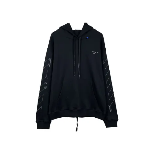 OFF White Hoodies 1：1 quality-088(XS-L)