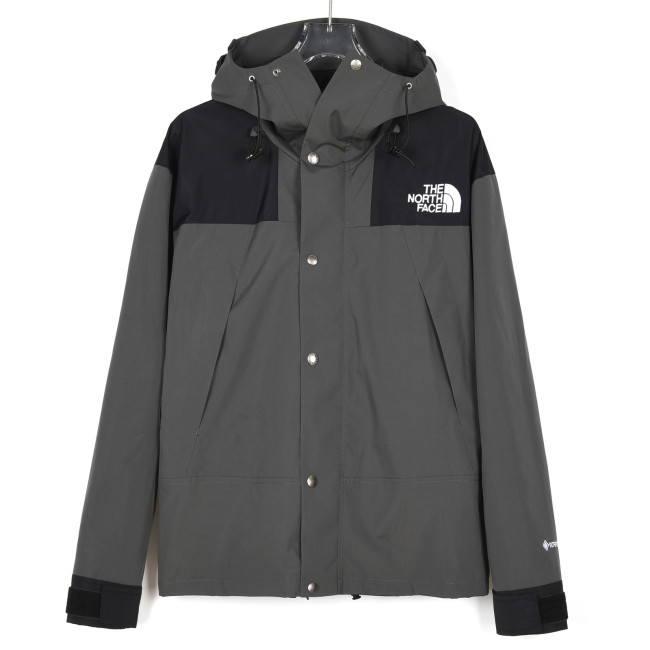 The North Face Jacket 1:1 quality-081(XS-XXL)