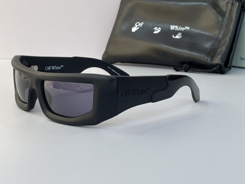 Off white Sunglasses AAAA-527