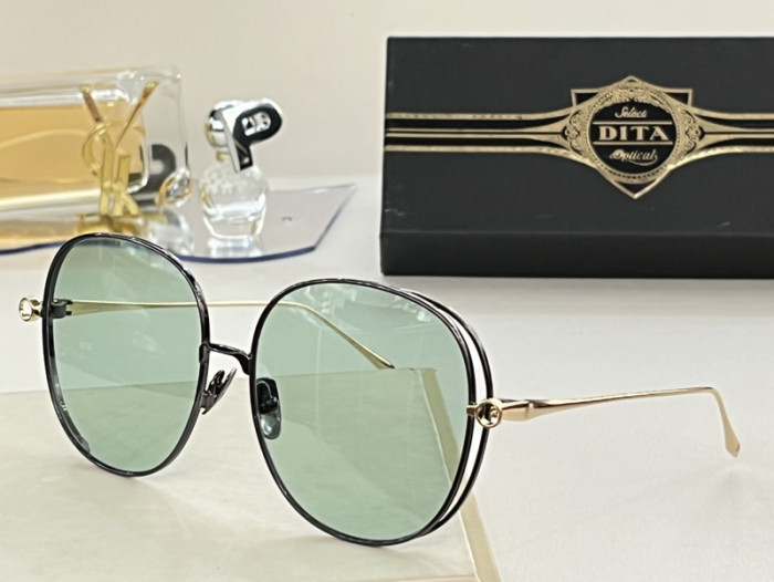 Dita Sunglasses AAAA-1687