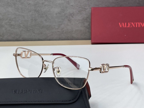 V Sunglasses AAAA-013