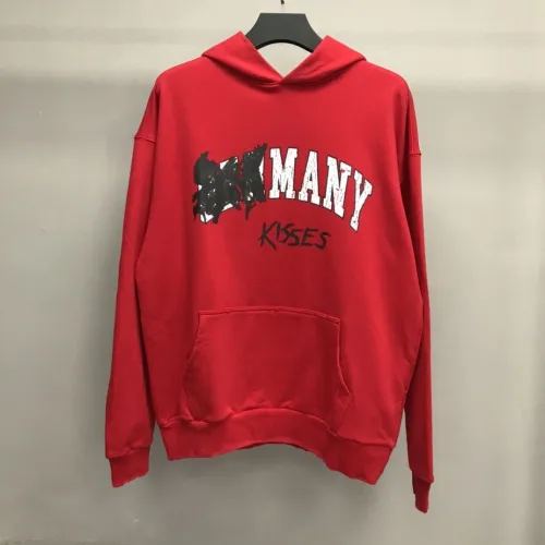 B Hoodies 1：1 Quality-1119(XS-L)