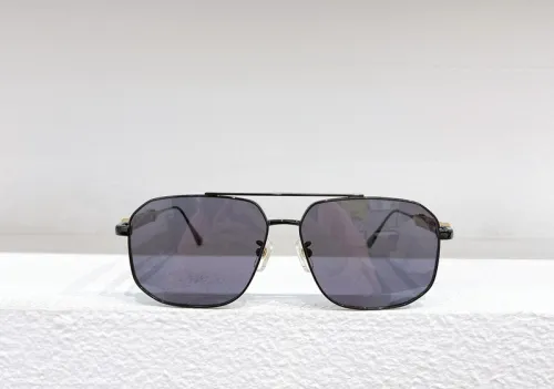 Cartier Sunglasses AAAA-2388
