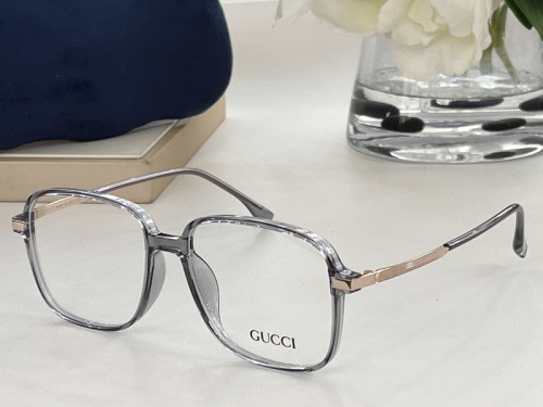 G Sunglasses AAAA-4181