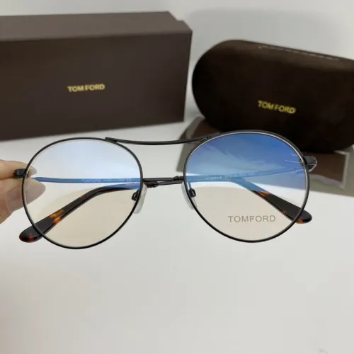Tom Ford Sunglasses AAAA-249