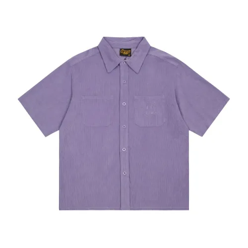 Drewhouse Shirt 1：1 Quality-089(S-XL)