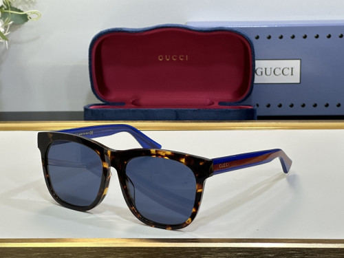 G Sunglasses AAAA-3935