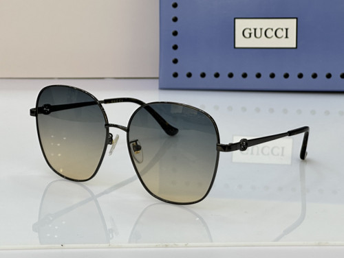 G Sunglasses AAAA-4369