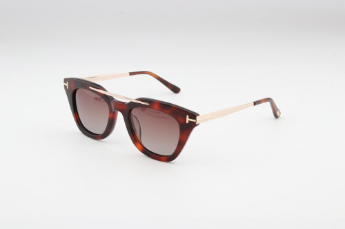 Tom Ford Sunglasses AAAA-341