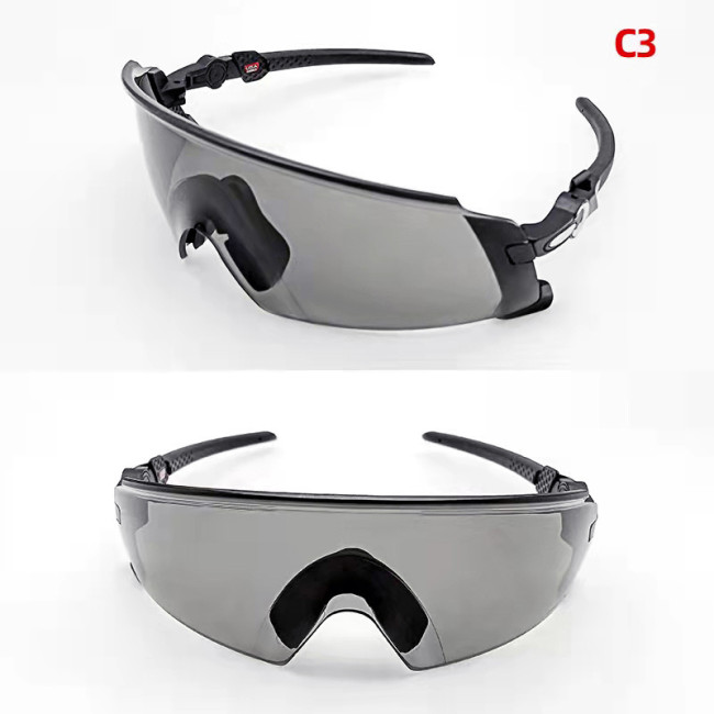 OKL Sunglasses AAAA-156