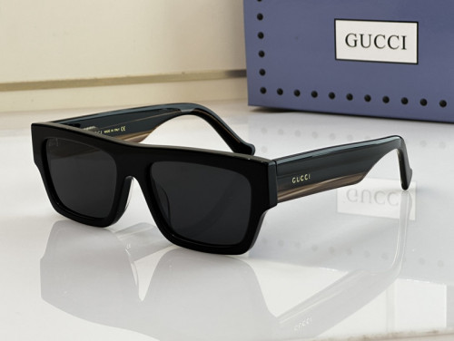 G Sunglasses AAAA-4310
