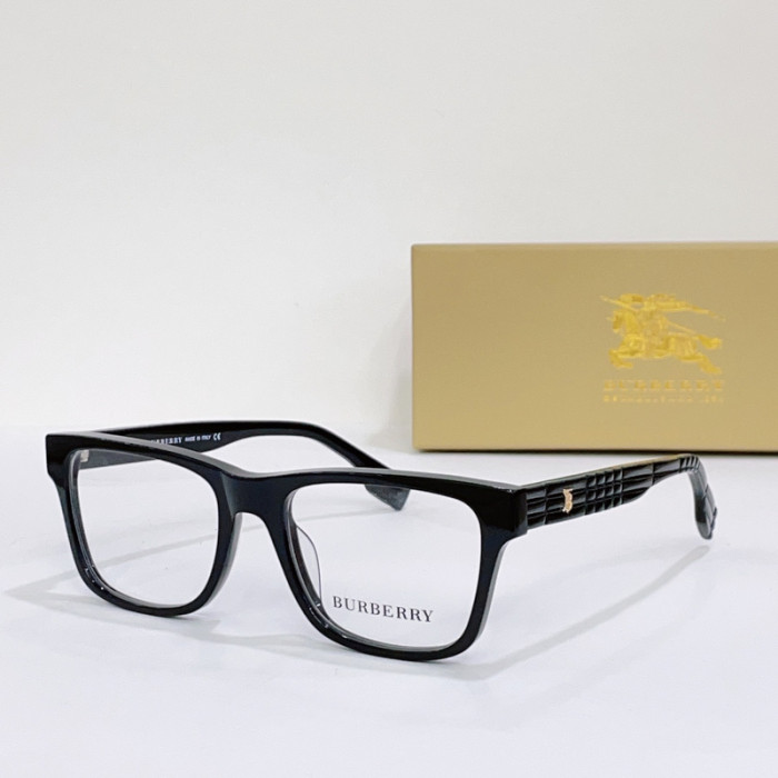 Burberry Sunglasses AAAA-1612