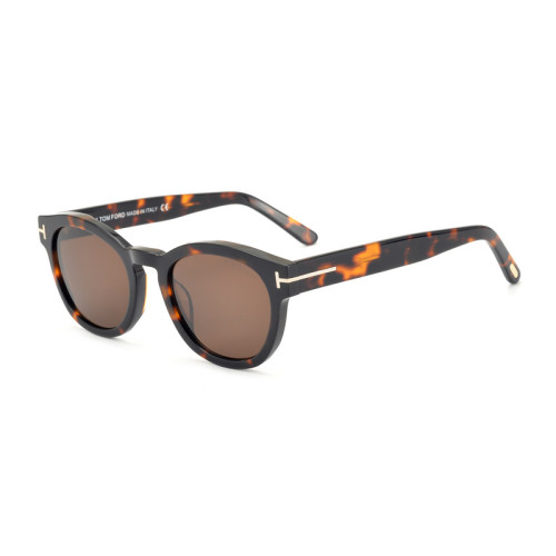Tom Ford Sunglasses AAAA-155