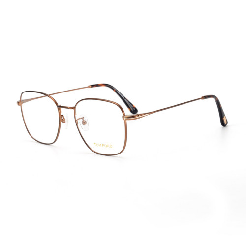 Tom Ford Sunglasses AAAA-188