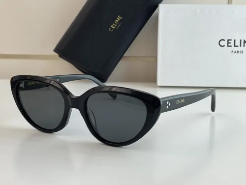 Celine Sunglasses AAAA-704