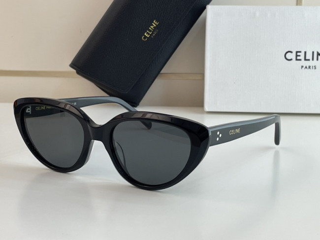 Celine Sunglasses AAAA-704