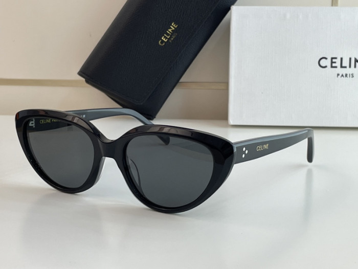 Celine Sunglasses AAAA-704