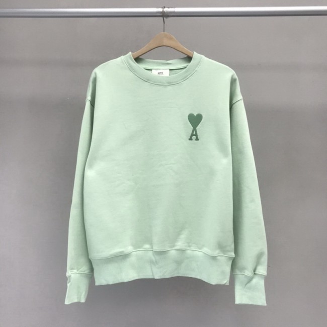 Amiri Hoodies 1:1 Quality-039(S-XL)