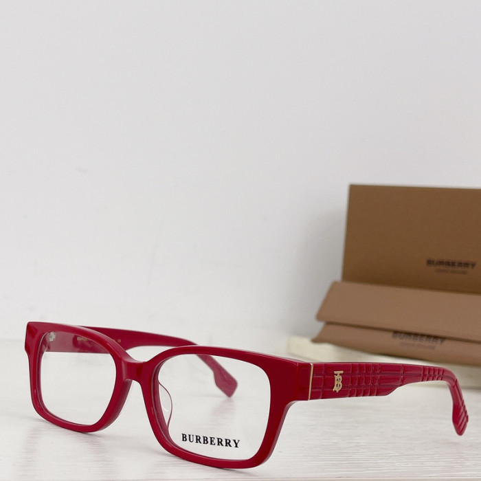 Burberry Sunglasses AAAA-1754