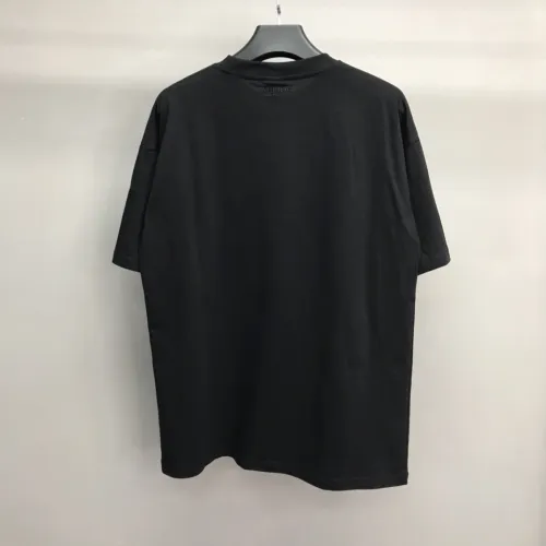 VETEMENTS Shirt 1：1 Quality-328(XS-L)
