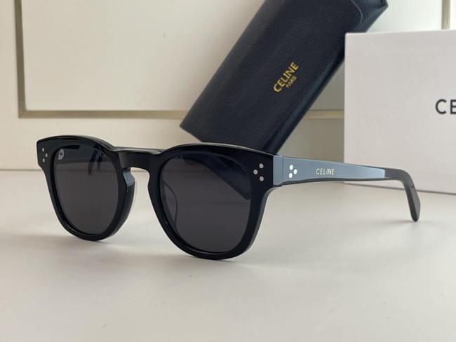 Celine Sunglasses AAAA-468