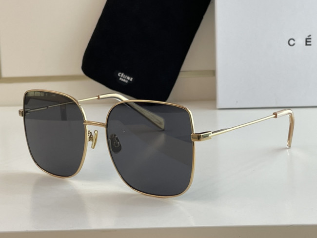 Celine Sunglasses AAAA-569