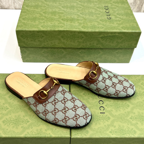 Super Max G Shoes-1182