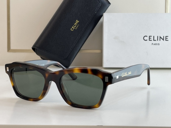 Celine Sunglasses AAAA-336