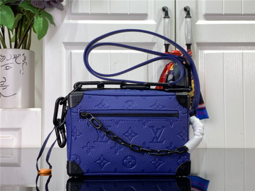 LV High End Quality Bag-1793